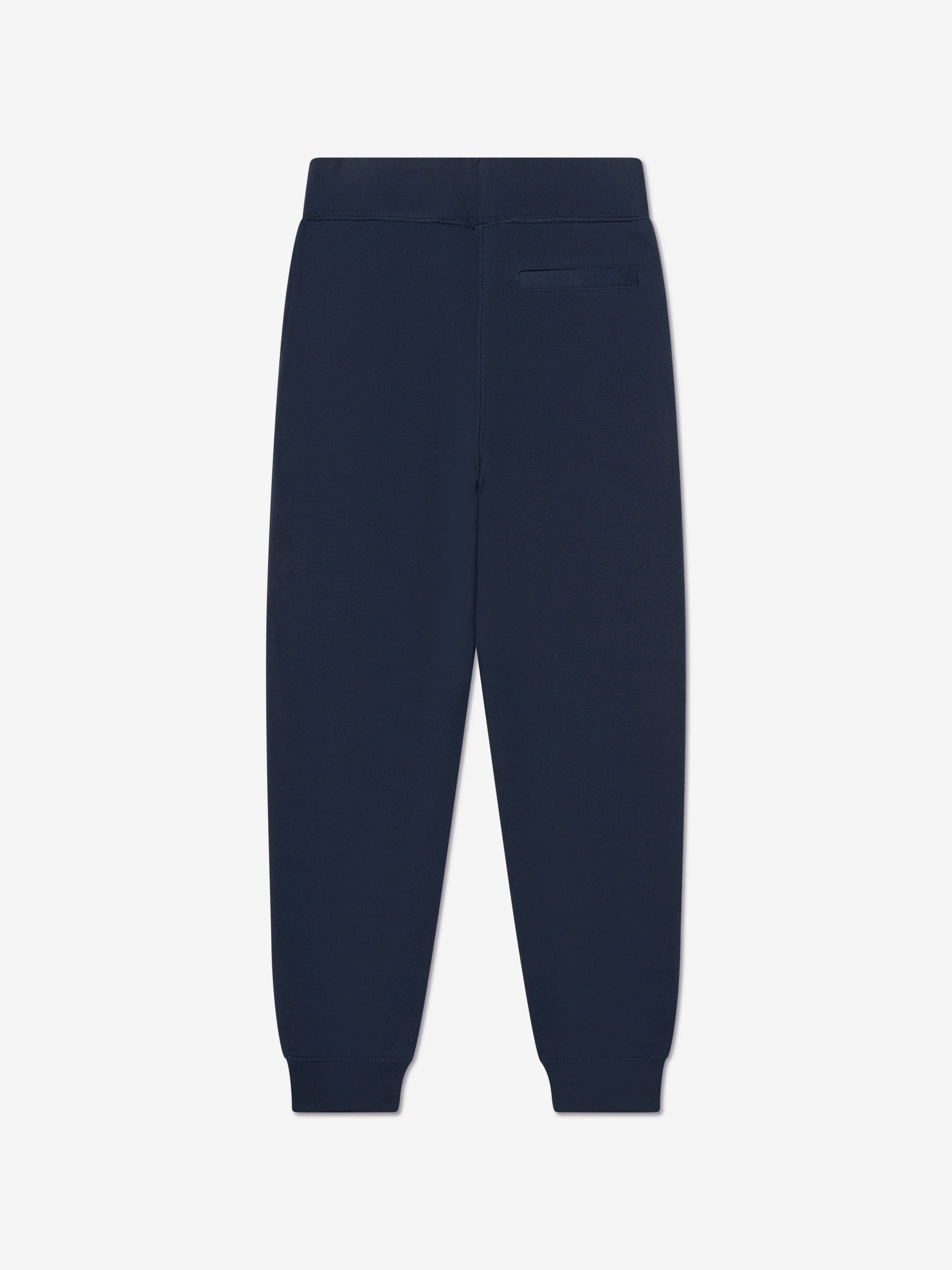 Ralph Lauren Kids - Boys Logo Joggers | Childsplay Clothing