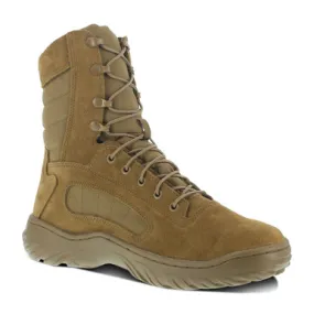 Reebok Duty 8" Fusion Max Men's Tactical Boot