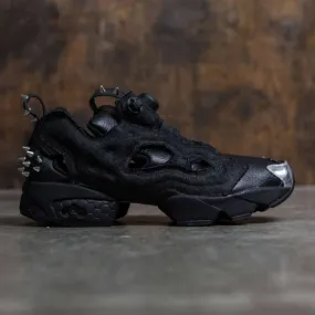 Reebok Men InstaPump Fury OG Halloween (black / siliver metallic)