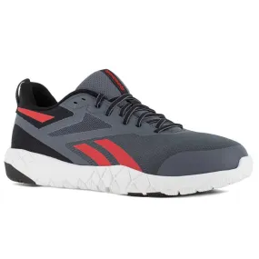 Reebok Work Men's Flexagon Force XL Composite Toe SD SR