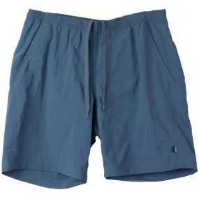 River Short