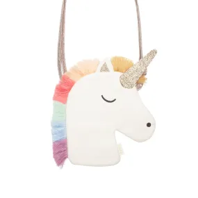 Rockahula Kids - Bag - Rainbow Unicorn