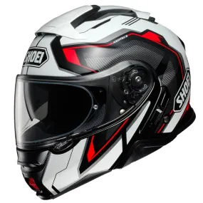 Shoei - Neotec 2 Respect Modular Helmet