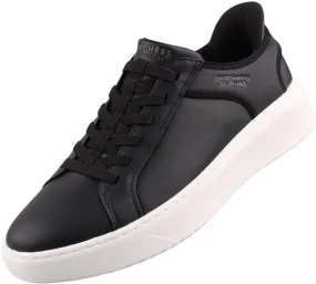 Skechers Slip-Ins: Court Break-Double Vented Sneakers (Men’s)