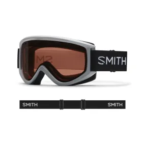 Smith Electra Goggles