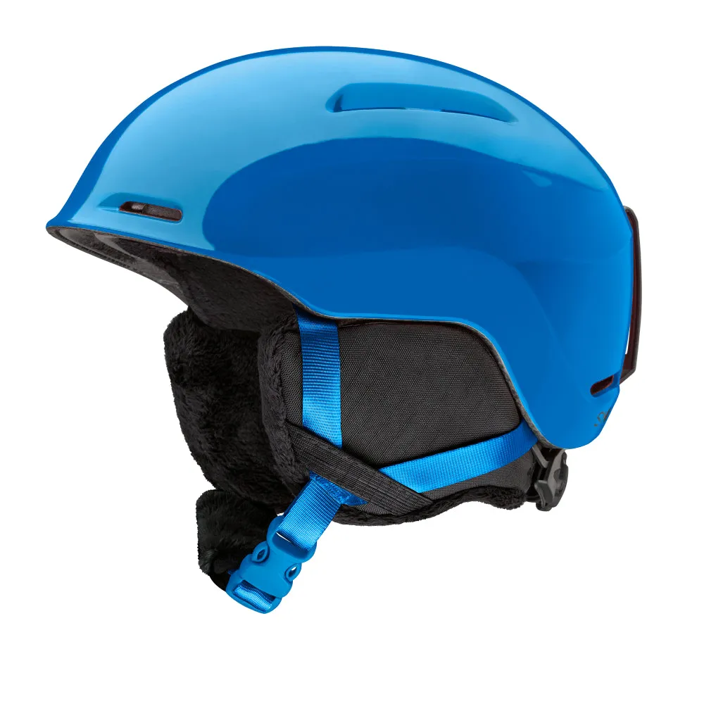 Smith Glide Junior Helmet 2023