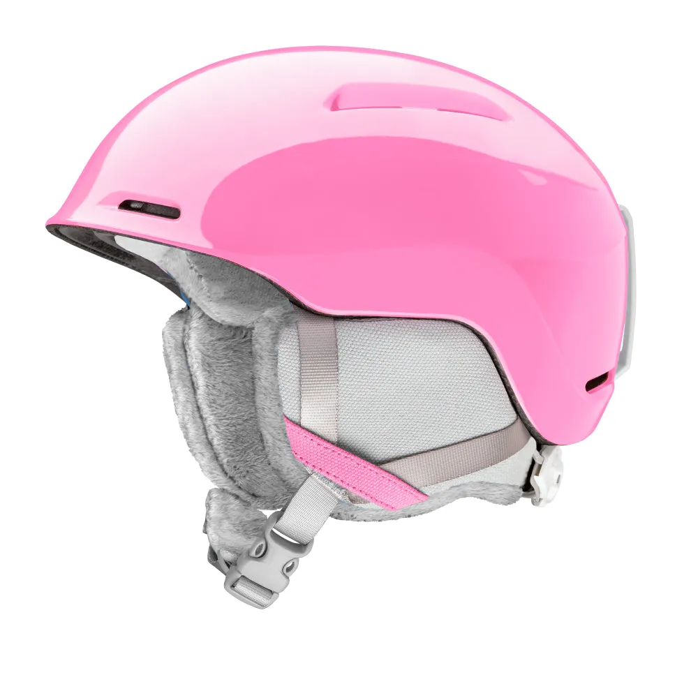 Smith Glide Junior Helmet 2023