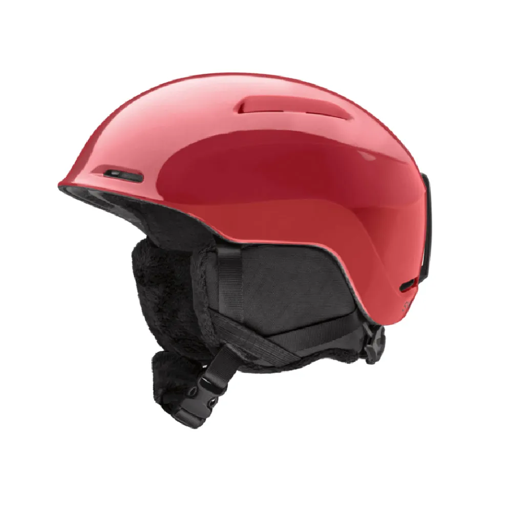 Smith Glide Junior Helmet 2023