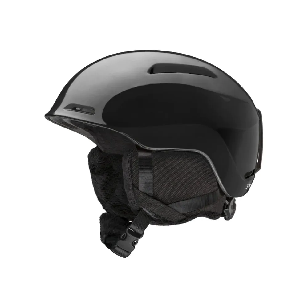 Smith Glide Junior Helmet 2023