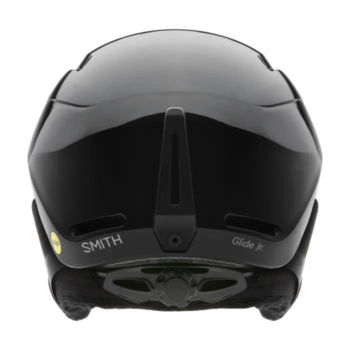 Smith Glide Junior Helmet 2023