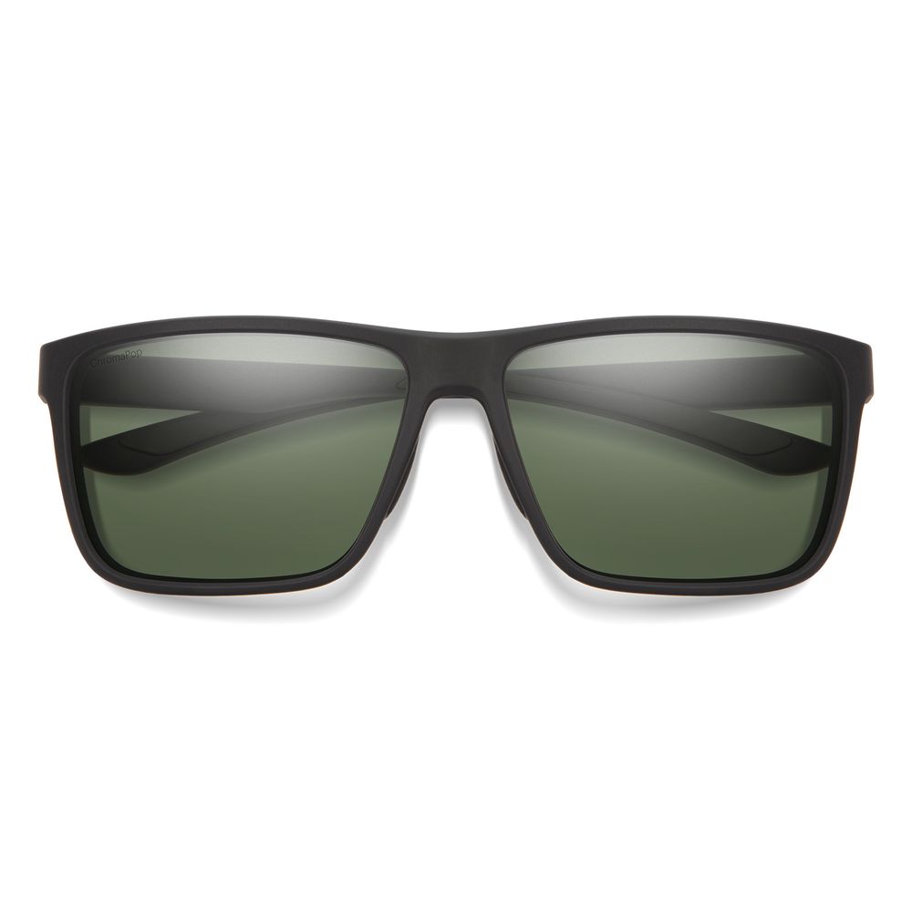 Smith Riptide Sunglasses