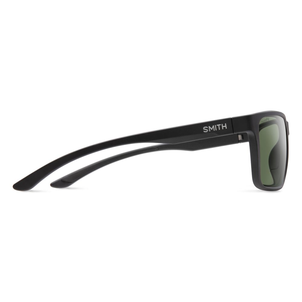 Smith Riptide Sunglasses