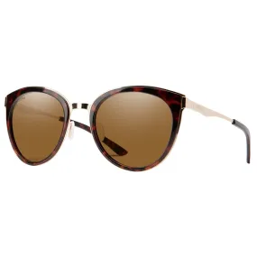 Smith Somerset Polarized Sunglasses