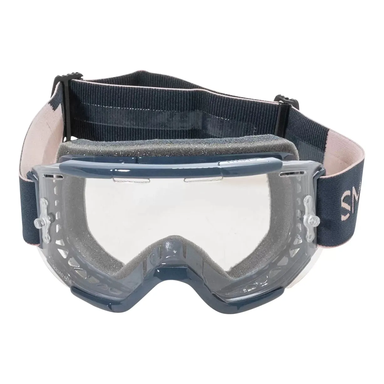 Smith Squad MTB Goggles