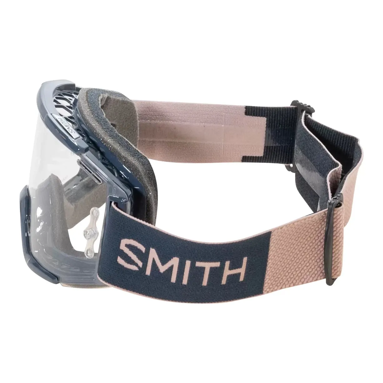 Smith Squad MTB Goggles