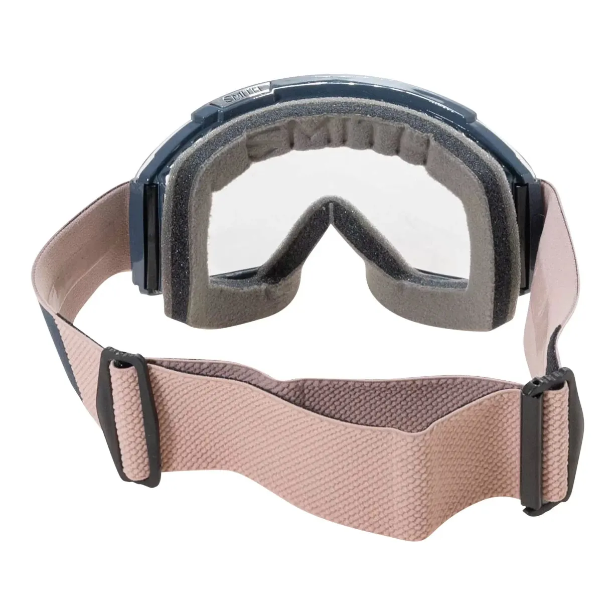 Smith Squad MTB Goggles