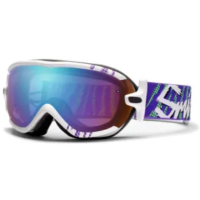 Smith Virtue Goggles - Women's