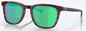 Sullivan Polarized Sunglasses