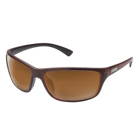 Suncloud Sentry Sunglasses