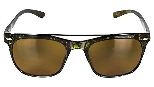 Suncloud Throwback Polarized Sunglasses