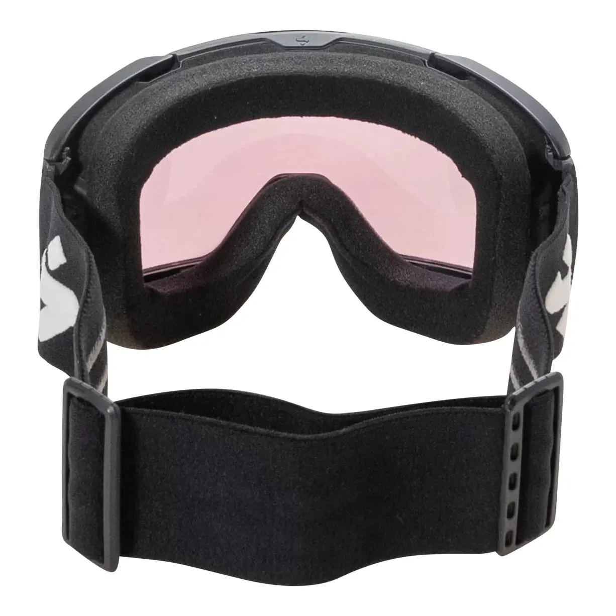 Sweet Protection Interstellar RIG Reflect Goggles