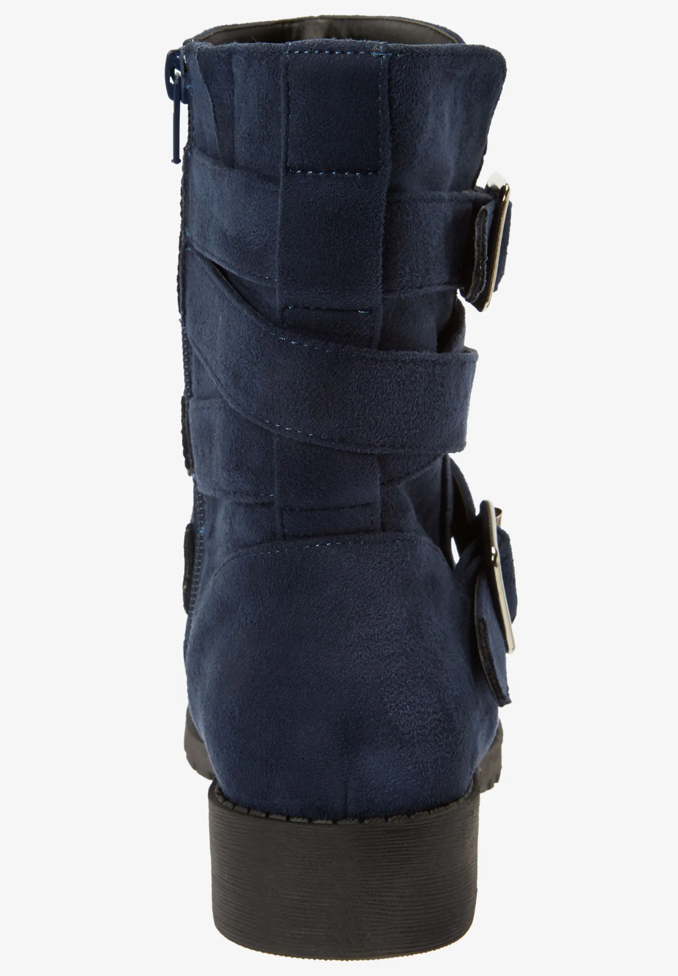 The Madi Boot