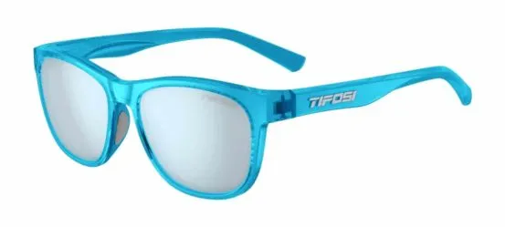 Tifosi Swank SL Sunglasses