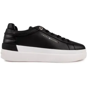 Tommy Hilfiger Elevated Sneakers