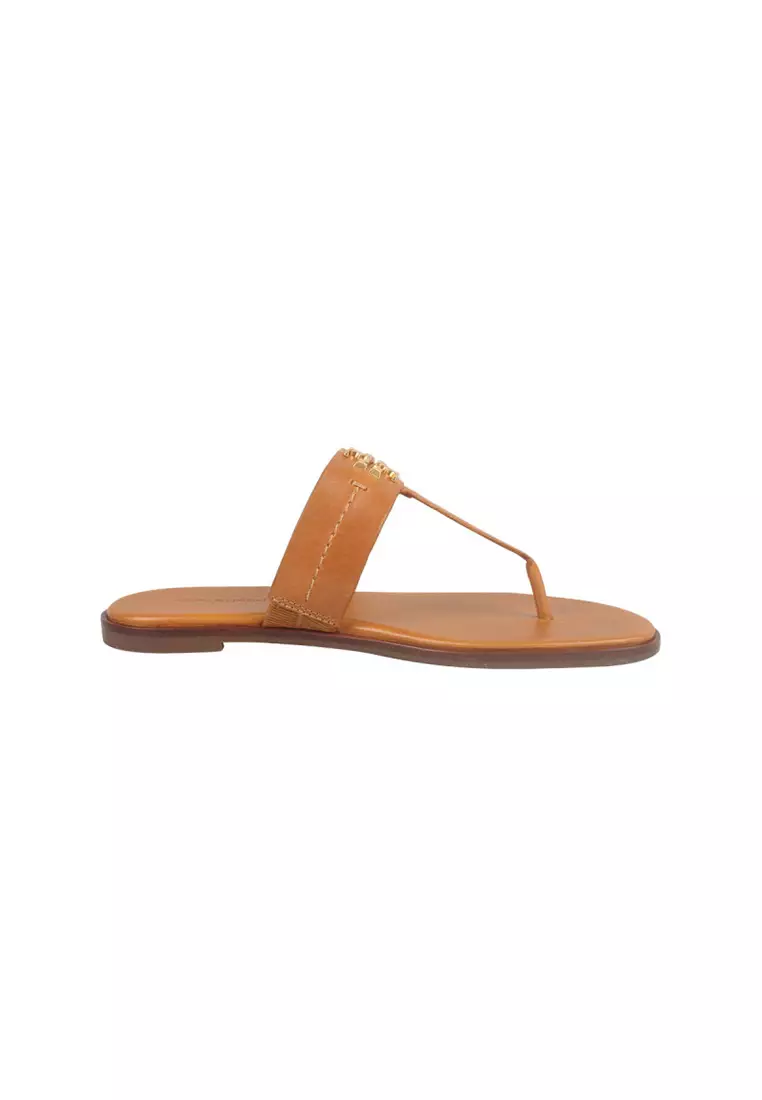 Tory Burch Tory Burch Sandals for women 142001-251-9