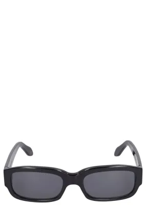   Toteme  Regular sunglasses