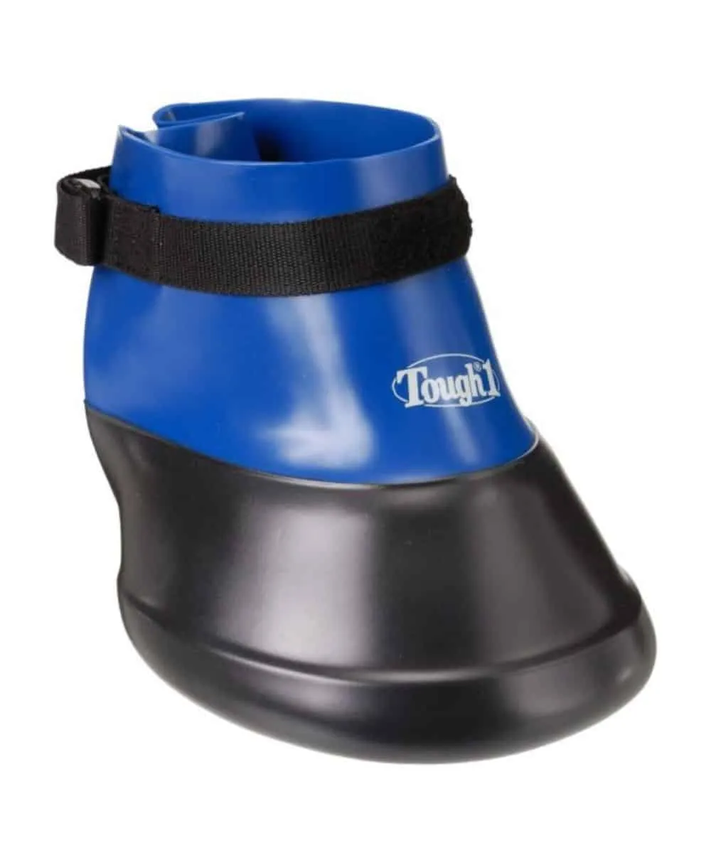 Tough1 L Hoof Saver Boot