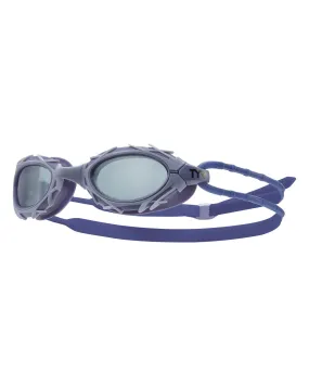 TYR Nest Pro Adult Nano Goggles