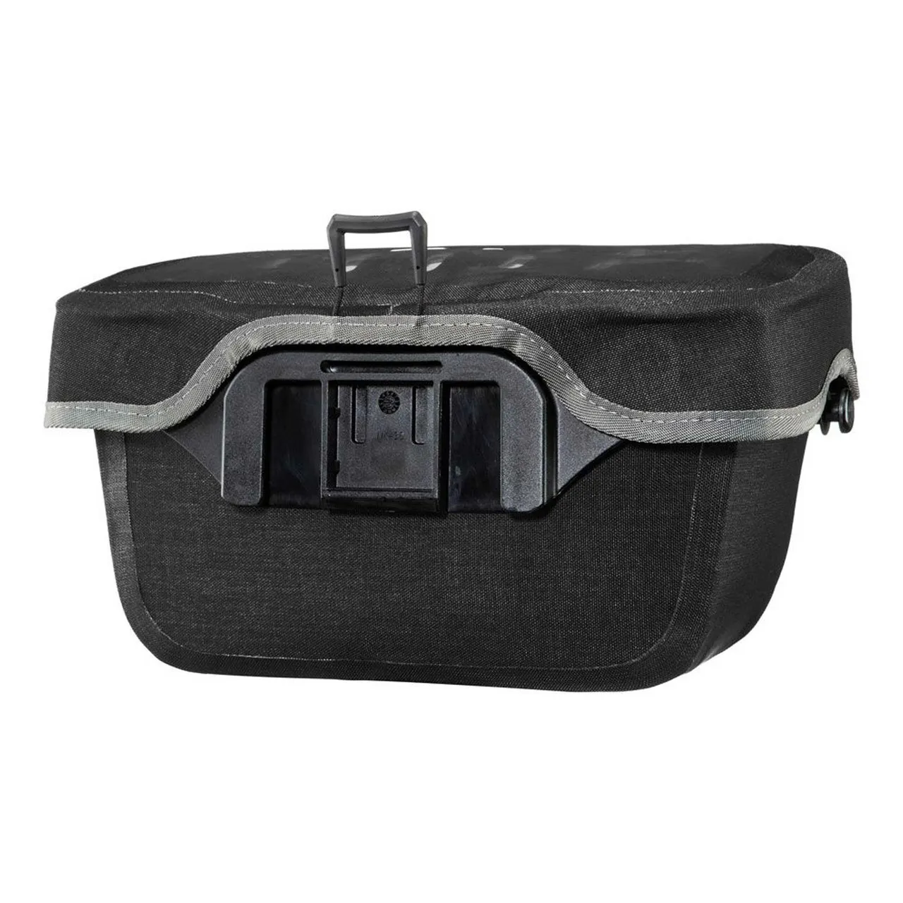 Ultimate Plus 5L Handlebar Bag