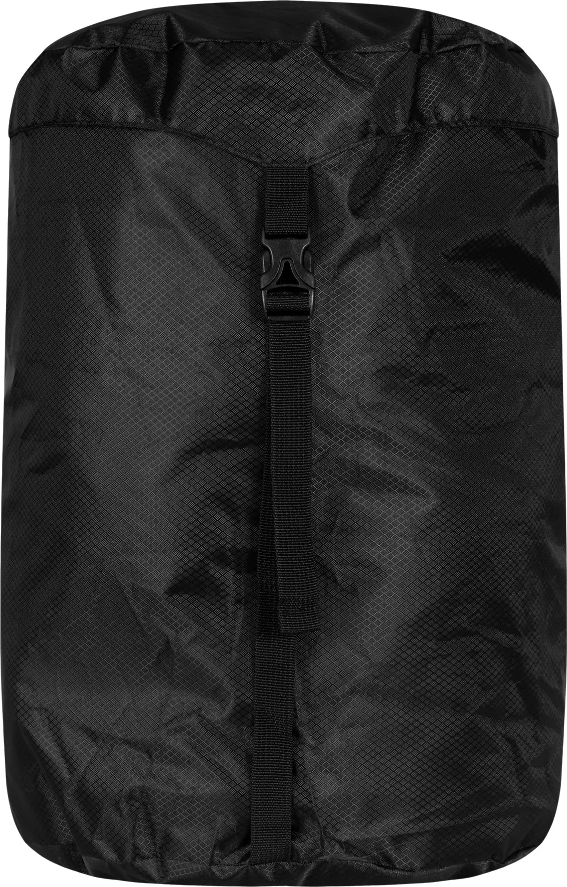 Urberg Compression Bag L Black | Buy Urberg Compression Bag L Black here | Outnorth