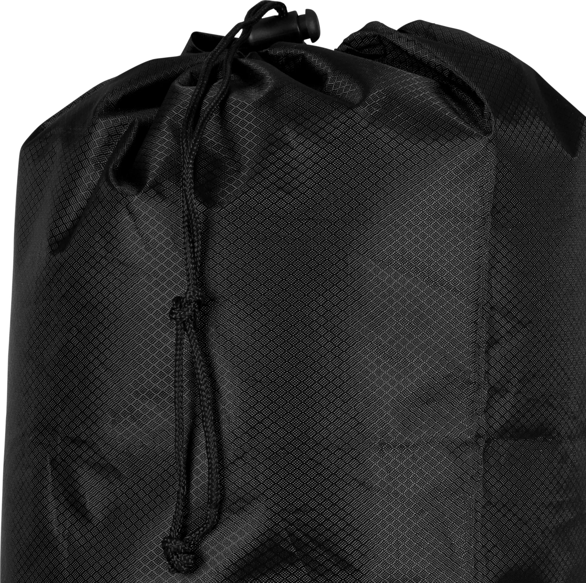 Urberg Compression Bag L Black | Buy Urberg Compression Bag L Black here | Outnorth