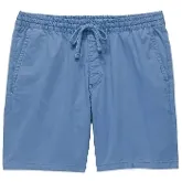 Vans Range Relaxed Elastic Waist Short (Bungee Cord)