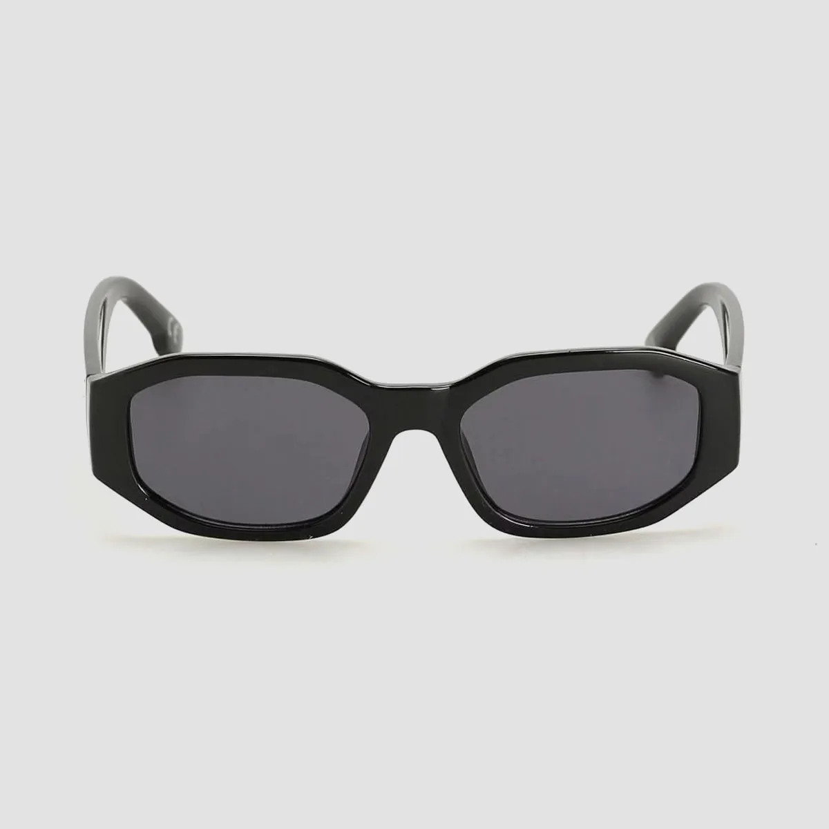 Vans Schley Shades Black