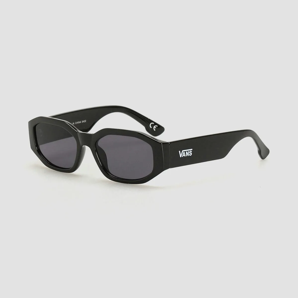 Vans Schley Shades Black