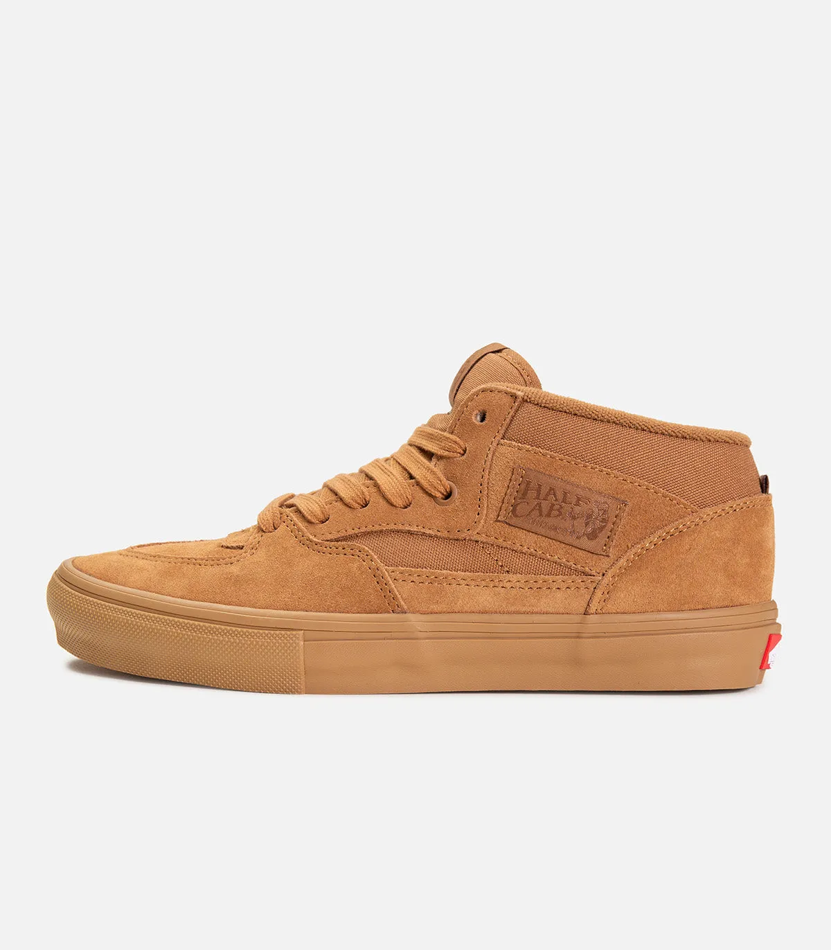 Vans Skate Half Cab