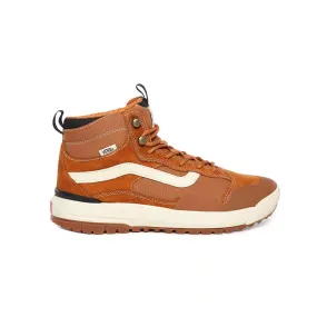 Vans Ultrarange Exo HI Mte (Mte) Pumpkin Spice VN0A4UWJ26Z