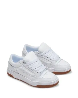 Vans Women's Hylane Sneakers