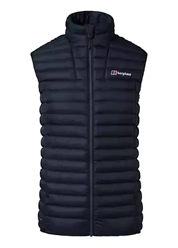 Vaskye Vest by Berghaus | Look Again