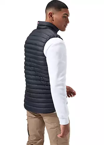 Vaskye Vest by Berghaus | Look Again