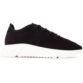 V.Gan Vegan Rumex Runner Sneakers