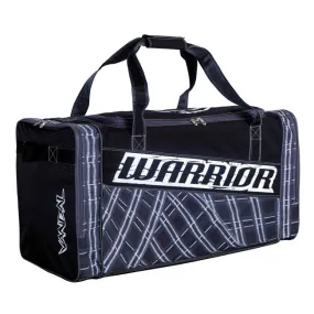 Warrior Vandal Player Carry Bag