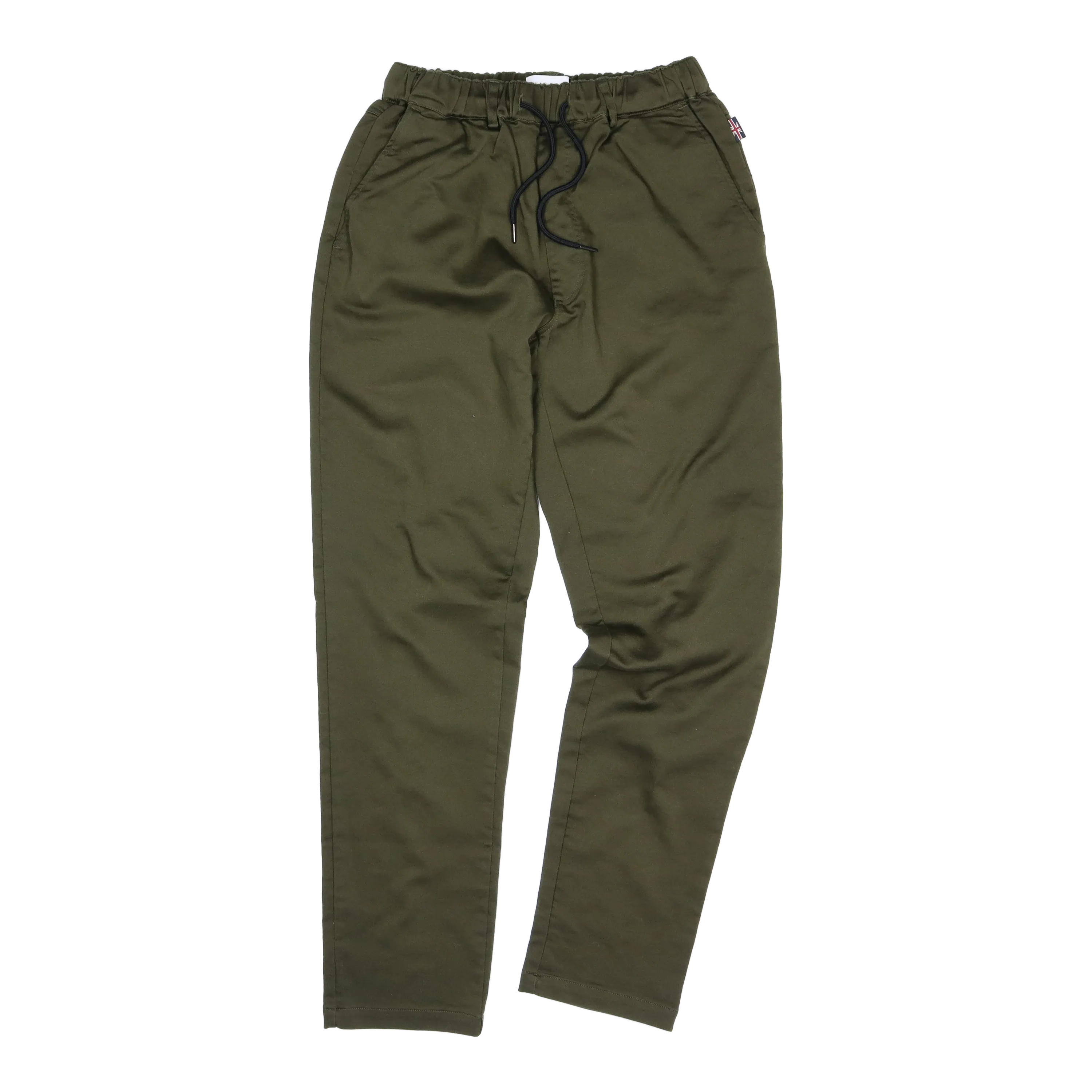 Wear London Newington Stretch Trousers