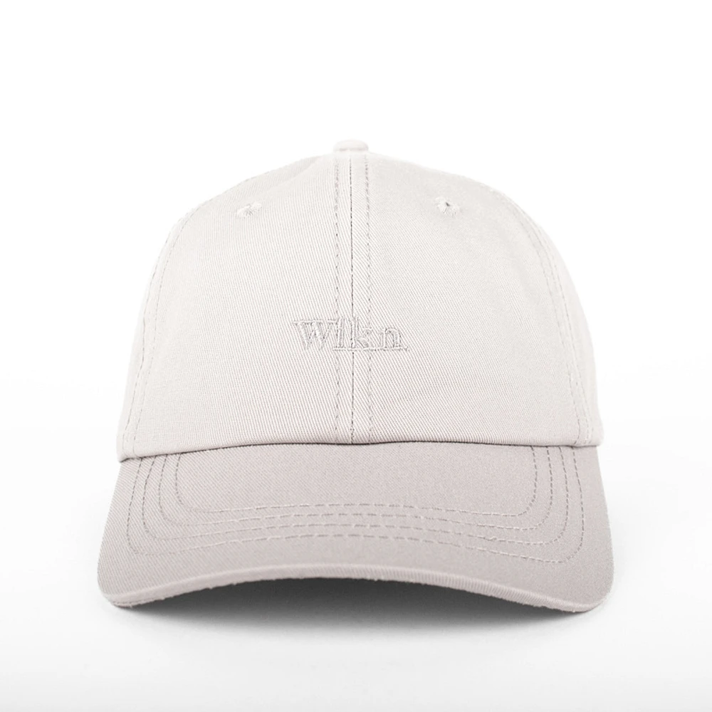 WLKN WLKN WLKN : Mini Vintage Dad Hat