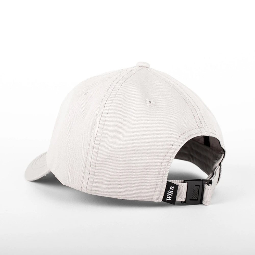 WLKN WLKN WLKN : Mini Vintage Dad Hat