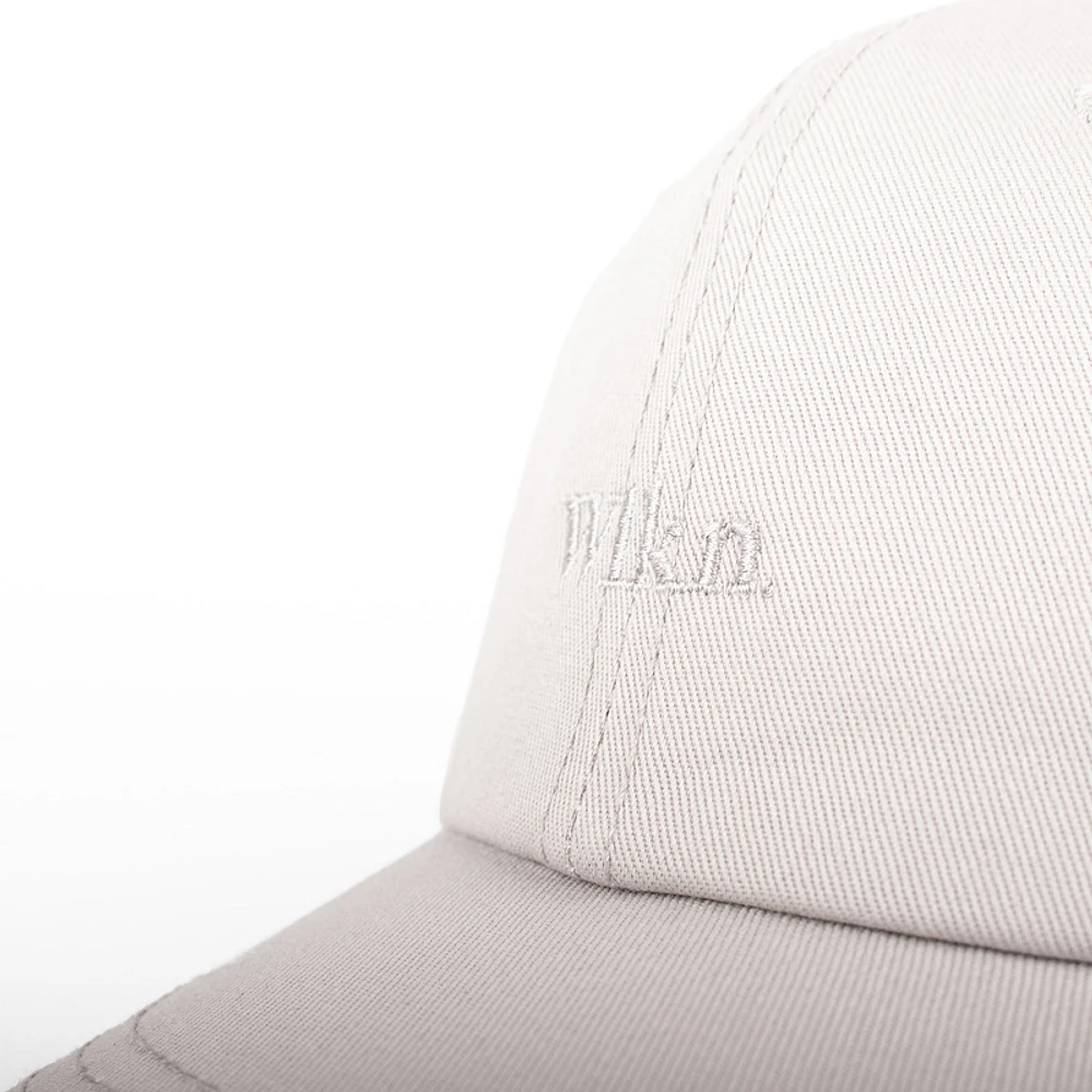 WLKN WLKN WLKN : Mini Vintage Dad Hat