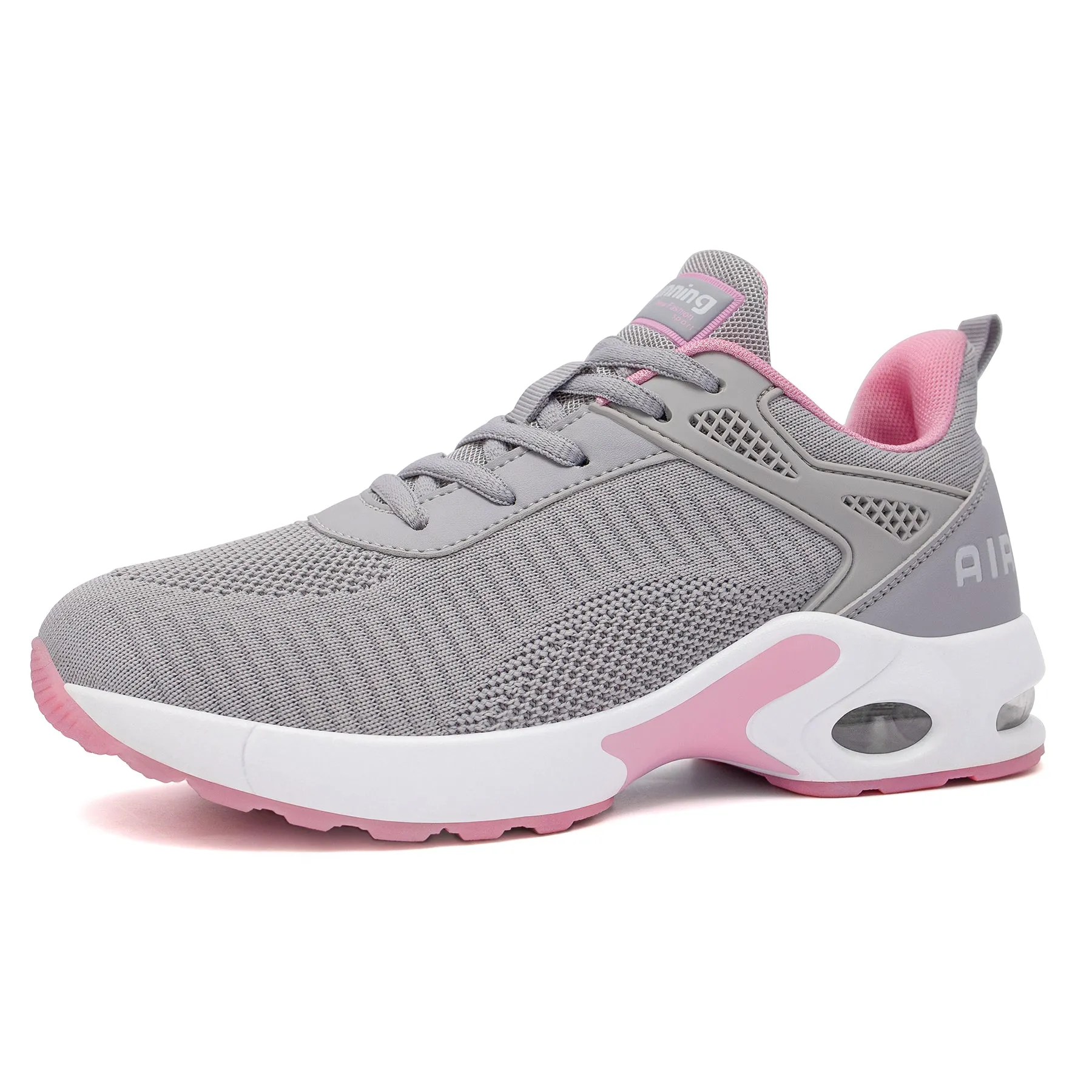 Women Mesh Tennis Breathable Sneakers